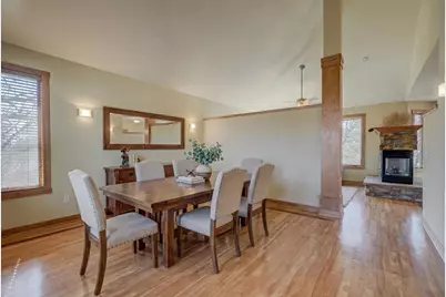 1113 Juniper Way, Hudson, WI 54016 - Photo 7