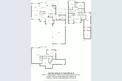 1113 Juniper Way, Hudson, WI 54016 - Photo 21