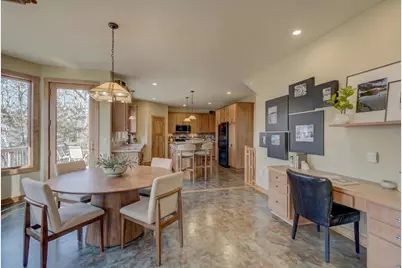 1113 Juniper Way, Hudson, WI 54016 - Photo 3