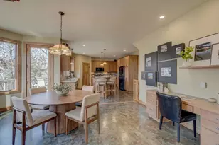 1113 Juniper Way, Hudson, WI 54016 - Photo 3