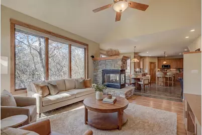 1113 Juniper Way, Hudson, WI 54016 - Photo 5