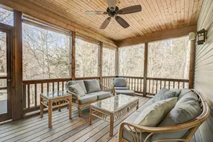 1113 Juniper Way, Hudson, WI 54016 - Photo 9