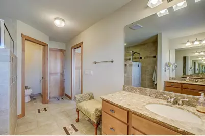 1113 Juniper Way, Hudson, WI 54016 - Photo 11