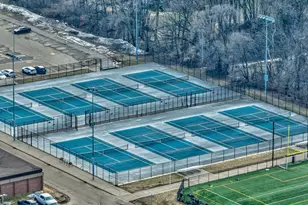 1113 Juniper Way, Hudson, WI 54016 - Photo 17