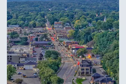 1113 Juniper Way, Hudson, WI 54016 - Photo 19