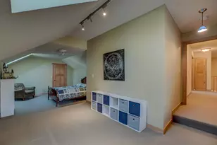 1113 Juniper Way, Hudson, WI 54016 - Photo 15