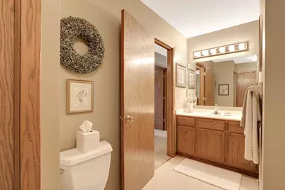 16412 Griffon Trail, Lakeville, MN 55044 - Photo 17