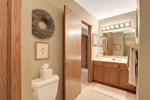 16412 Griffon Trail, Lakeville, MN 55044 - Photo 17