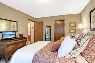 16412 Griffon Trail, Lakeville, MN 55044 - Photo 15