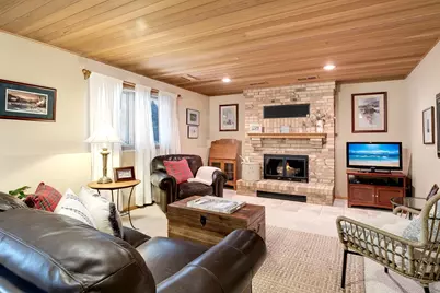 16412 Griffon Trail, Lakeville, MN 55044 - Photo 21