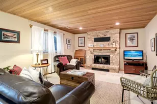 16412 Griffon Trail, Lakeville, MN 55044 - Photo 21