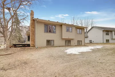 16412 Griffon Trail, Lakeville, MN 55044 - Photo 31