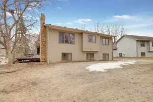 16412 Griffon Trail, Lakeville, MN 55044 - Photo 31