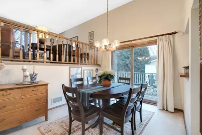 16412 Griffon Trail, Lakeville, MN 55044 - Photo 5