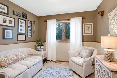 16412 Griffon Trail, Lakeville, MN 55044 - Photo 19