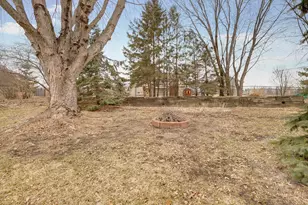 16412 Griffon Trail, Lakeville, MN 55044 - Photo 29