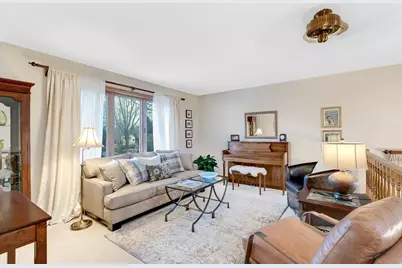 16412 Griffon Trail, Lakeville, MN 55044 - Photo 11