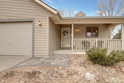 16412 Griffon Trail, Lakeville, MN 55044 - Photo 3