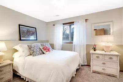 16412 Griffon Trail, Lakeville, MN 55044 - Photo 25