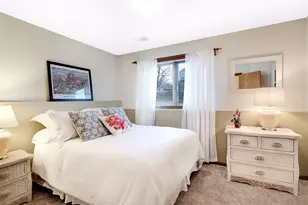 16412 Griffon Trail, Lakeville, MN 55044 - Photo 25