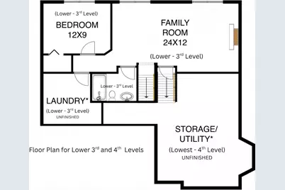 16412 Griffon Trail, Lakeville, MN 55044 - Photo 33
