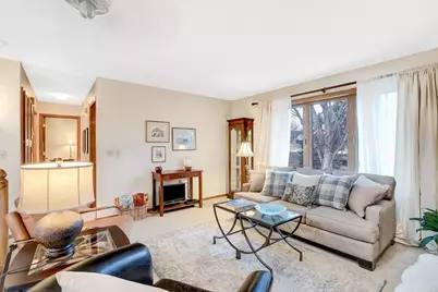 16412 Griffon Trail, Lakeville, MN 55044 - Photo 13