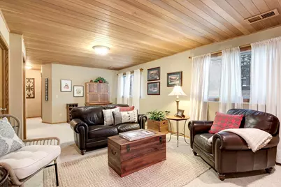 16412 Griffon Trail, Lakeville, MN 55044 - Photo 23