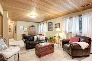 16412 Griffon Trail, Lakeville, MN 55044 - Photo 23