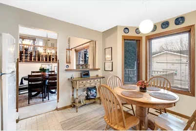 16412 Griffon Trail, Lakeville, MN 55044 - Photo 9