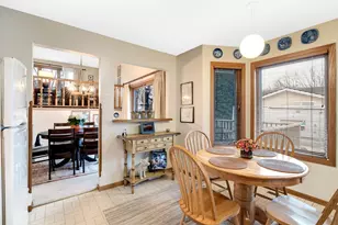 16412 Griffon Trail, Lakeville, MN 55044 - Photo 9