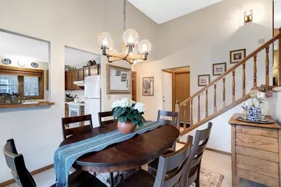 16412 Griffon Trail, Lakeville, MN 55044 - Photo 7