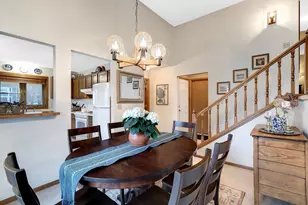 16412 Griffon Trail, Lakeville, MN 55044 - Photo 7