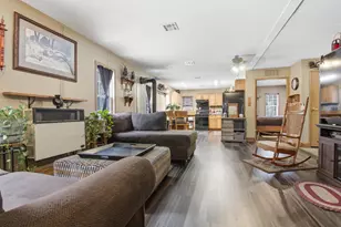 11084 320th St, Onamia, MN 56359 - Photo 3