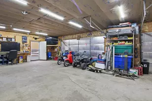 11084 320th St, Onamia, MN 56359 - Photo 27