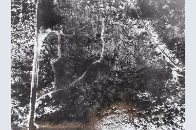 11084 320th Street, Onamia, MN 56359 - Photo 35