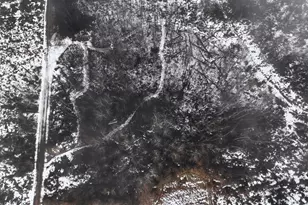 11084 320th St, Onamia, MN 56359 - Photo 35