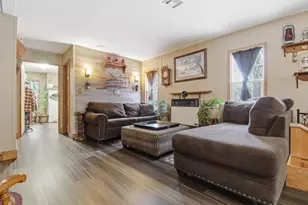 11084 320th St, Onamia, MN 56359 - Photo 5