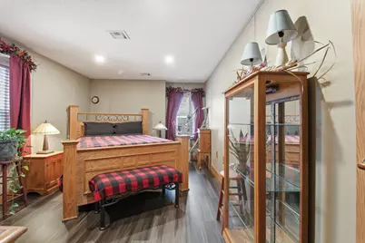 11084 320th Street, Onamia, MN 56359 - Photo 9