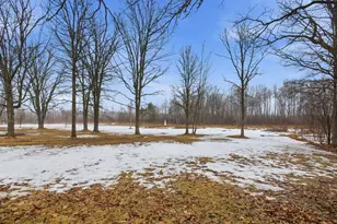 11084 320th St, Onamia, MN 56359 - Photo 31