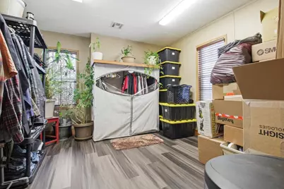 11084 320th Street, Onamia, MN 56359 - Photo 13