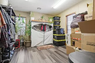 11084 320th St, Onamia, MN 56359 - Photo 13