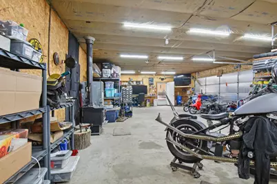 11084 320th Street, Onamia, MN 56359 - Photo 25