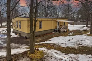 11084 320th St, Onamia, MN 56359 - Photo 1