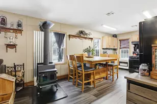 11084 320th St, Onamia, MN 56359 - Photo 7