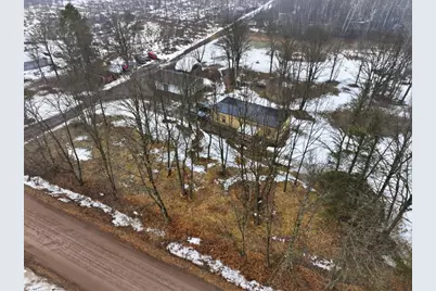 11084 320th Street, Onamia, MN 56359 - Photo 33