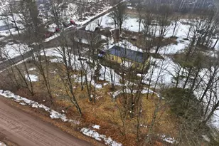 11084 320th St, Onamia, MN 56359 - Photo 33