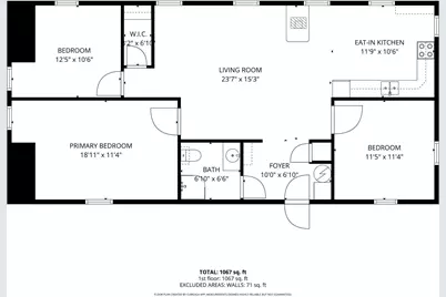 11084 320th Street, Onamia, MN 56359 - Photo 47