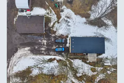 11084 320th Street, Onamia, MN 56359 - Photo 41