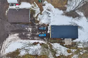 11084 320th St, Onamia, MN 56359 - Photo 41