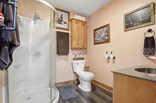 11084 320th St, Onamia, MN 56359 - Photo 19